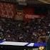 Michigan State Vs Duke In Final Four Will The Spartans Magic Continue Sports Illustrated