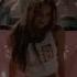 Don Omar Danza Kuduro Speed Up