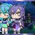 Killing Butterflies A Bit Late Gacha Gang Skit Enjoy Peeps D