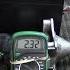 Diagnosis And Understanding Voltage Drop