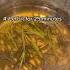 How To Make Rosemary Water For Hair Growth Shorts
