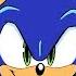 Team Sonic Racing Overdrive Complete
