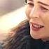 Bala Worried About Malhun Bala Can T Bear Malhun Pain Kurulusosman Ytshorts Viralvideo