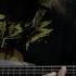 Deftones Hexagram Stephen Carpenter Play Through