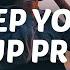Anson Seabra Keep Your Head Up Princess Lyrics