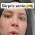 Eşek Arısı Tehlikesi Atlattım Smile Funny Ruken Rukensmile Masallah Dance Shorts Trend