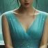Heartbreak Songs Playlist 2025 Listen Feel Let Go Hits Sad Songs
