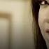 Problem The Monster Remix Becky G Feat Will I Am From Hotel Transylvania