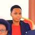 Reba Dorcas Yaherekeje Mukuruwe Mumurenge Nukuberimana