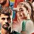 مراجعة فيلم الحريفة 2 هو أحلى ولا الجزء الأول