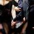 Sylvester Stallone Rambo Stuns His Family With An Unforgettable Moment Sylvestorstallone Rambo