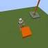 MINECRAFT CLUTCH MLG