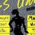 Made In Italy Let S Dance Medley 2 Italo Disco 1987