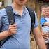 Ve Decided To Leave Vui And The Children What Happened To Vui S Family