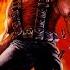 Duke Nukem Theme Megadeth