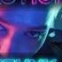 Neo S Jukebox Presents Cyberpunk Dynamic Sport By Infraction No Copyright Music Almost Evil
