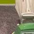 3 Hours OF THE BEST Relaxing Sound Of A Hoover Vacuum Cleaner Helps You To Relax And To Fall Asleep