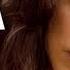 Piya Aaye Na Aashiqui 2 Latest Video Aditya Roy Kapur Shraddha Kapoor
