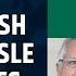 Muhammad Yunus And Army Chief Waqr Uz Zaman Tussle Over Bangladesh S Control News18
