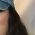 Faouzia Middle Child J Cole Short Cover 12 February 2019