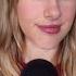 ASMR Repeating Mhm For No Reason