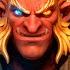 YATORO тестит ТРОЛЯ в патче 7 39 Герой не для слабых Dota 2
