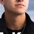 Can A Kid From ALASKA Become Mexico S Next Star Obed Vargas Journey