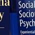 Psychodrama Philosophy Moreno S Mysticism Spontaneity Roles And Action Theory