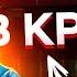 ГДЕ ХРАНИТЬ КРИПТОВАЛЮТУ Безопасность в крипе ОНИ ТЕБЯ КИНУТ