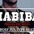 Boef X Jul Type Beat Habiba Directed By Ssp Beats