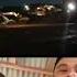 Video Viral Gara Gara Minyak Telon Minyaktelonviral Shorts Videoviral Feedshorts
