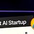 Indian AI Is On 23 Downloads After 2 Days