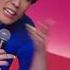 Atsuko Okatsuka Stand Up Immigrant Parents Tell You To Eat Then Take It Back
