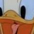 EL PATO DONALD NO PUEDE DORMIR