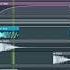 BiBidiBa Hoshimachi Suisei Remix