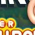 Super Monkey Ball Did You Know Gaming Feat Chadtronic