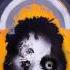 Massive Attack Psyche Vocals By Martina Topley Bird