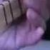 MAMOŞ Mpeg4