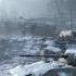 Metro Exodus In The House In A Heartbeat OST