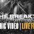 God Of The Breakthrough Live Crossroads Music Official Lyric Video