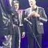 Run To You Pentatonix PTX