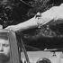 Girl On A Chain Gang 1966 Crime This Town Got Ways Of Teaching You A Lesson