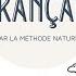 1 50 French By The Nature Method Le Français Par La Méthode Nature Les Duclos