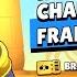 36 NEW SEASON CHARCOAL FRANK BEST SKIN FINX 1900 CREDITS LEGENDARY BRAWL STARS NEW UPDATE