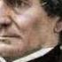 Berlioz Overture Le Corsaire Op 21 H 101