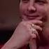 Fontaines D C Interview With Jools Holland Grian Chatten 22 06 24