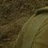 The Christmas Truce History
