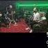 Ork Kubat Sampion Live