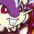 Beating Pokemon With Only A Single Rattata