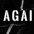 LP Up Against Me Sub Español English
